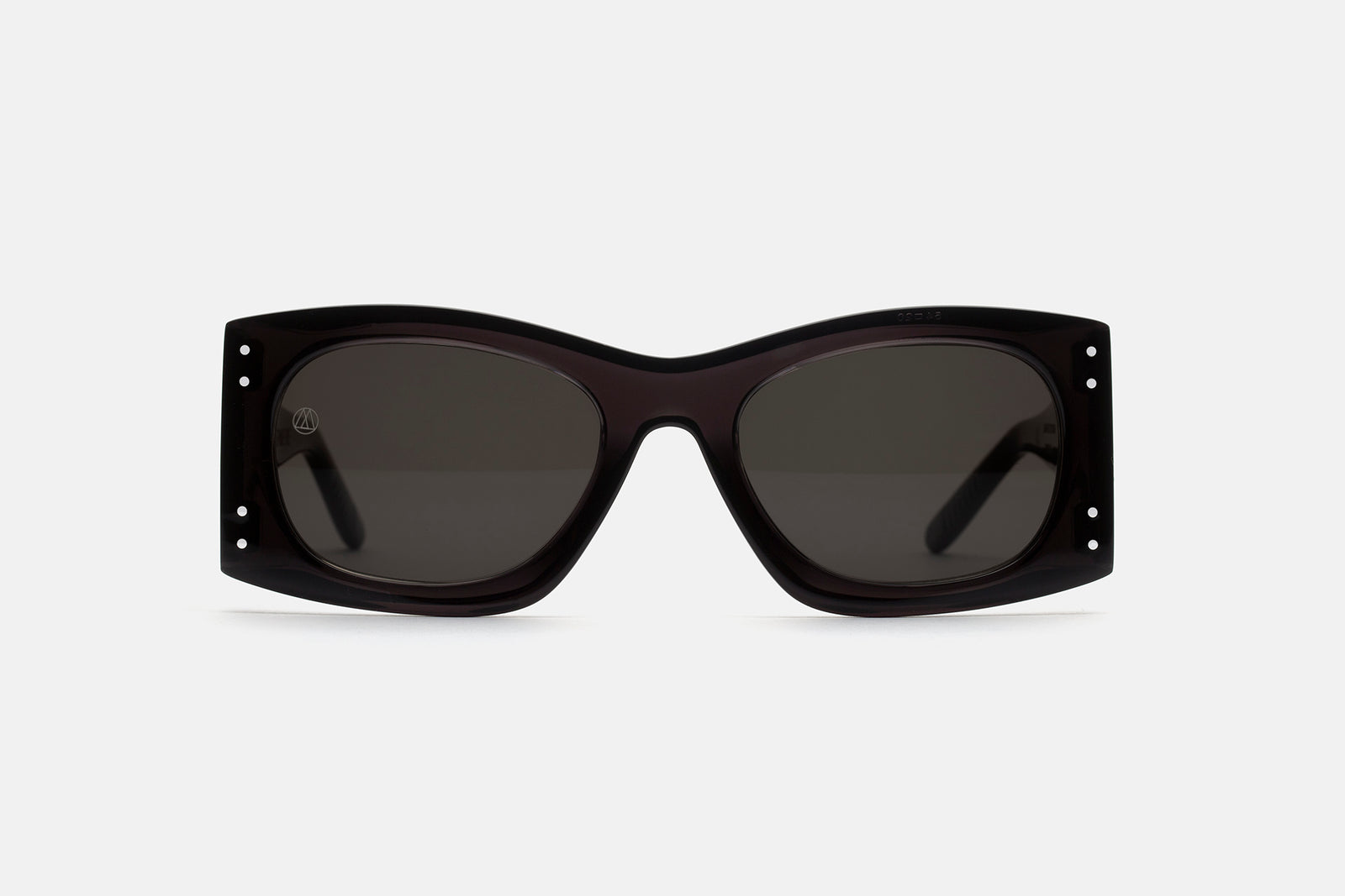 4 Cerniere Black Tie - Retrosuperfuture -