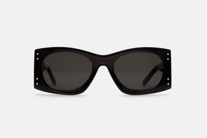 4 Cerniere Black Tie - Retrosuperfuture - — 3