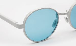 Ginza Azzurro - Retrosuperfuture - — 3