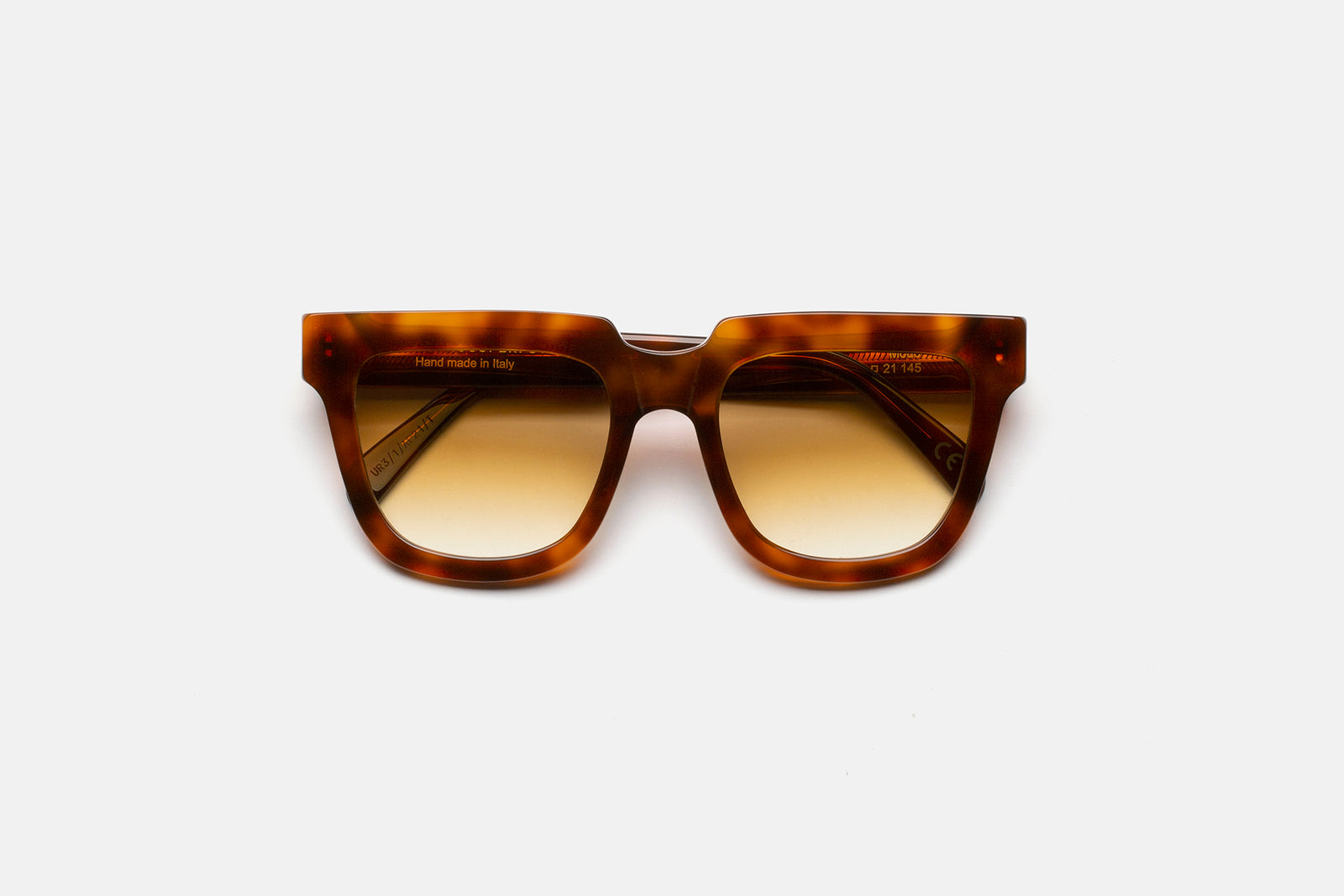 Modo Havana Diversa - Retrosuperfuture -