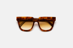 Modo Havana Diversa - Retrosuperfuture - — 1