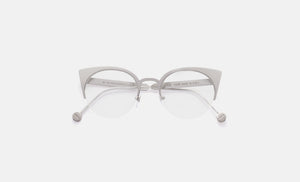 Numero 39 Argento - Retrosuperfuture - — 1