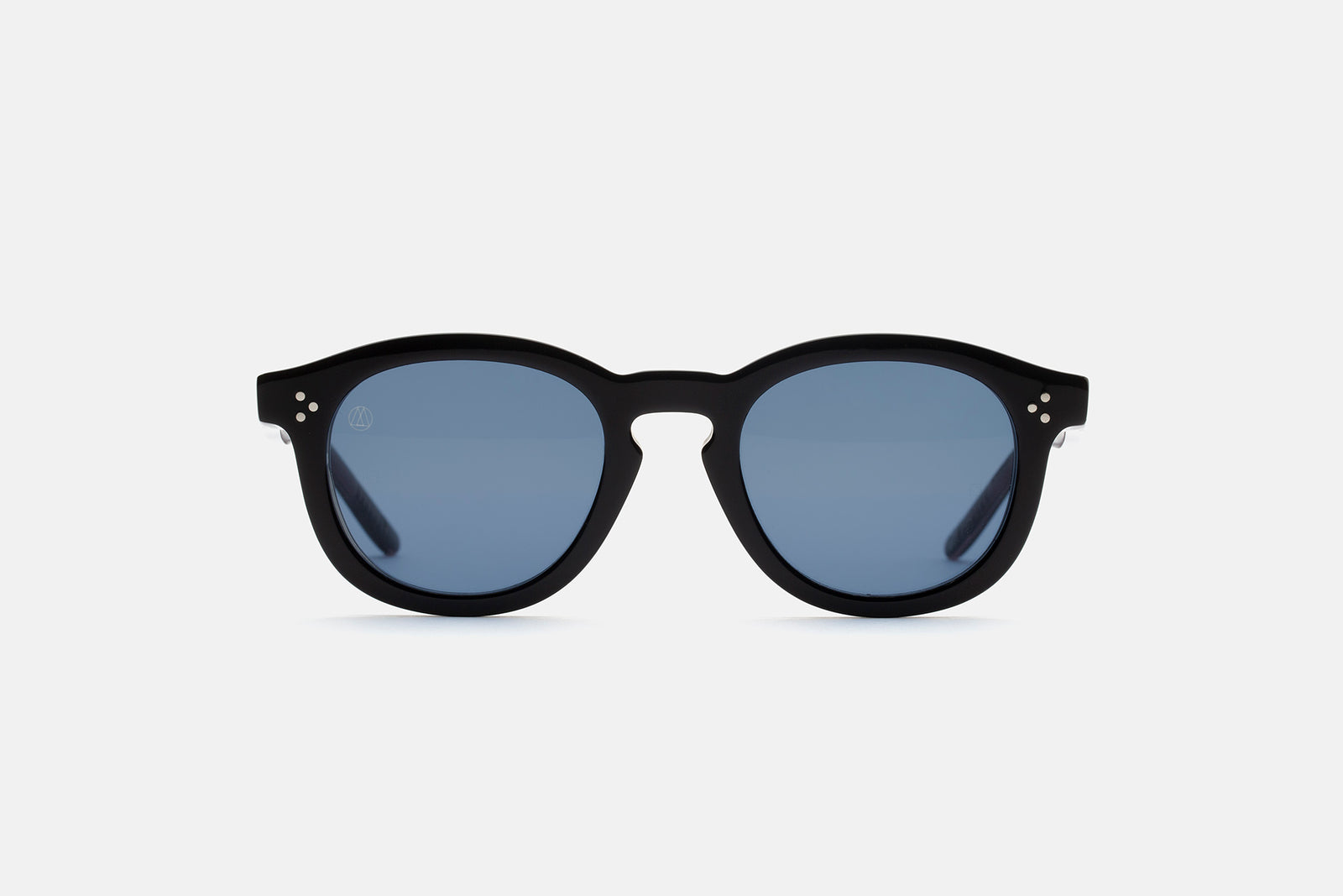 Ombra Tuxedo - Retrosuperfuture -