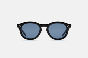 Ombra Tuxedo - Retrosuperfuture - — 3