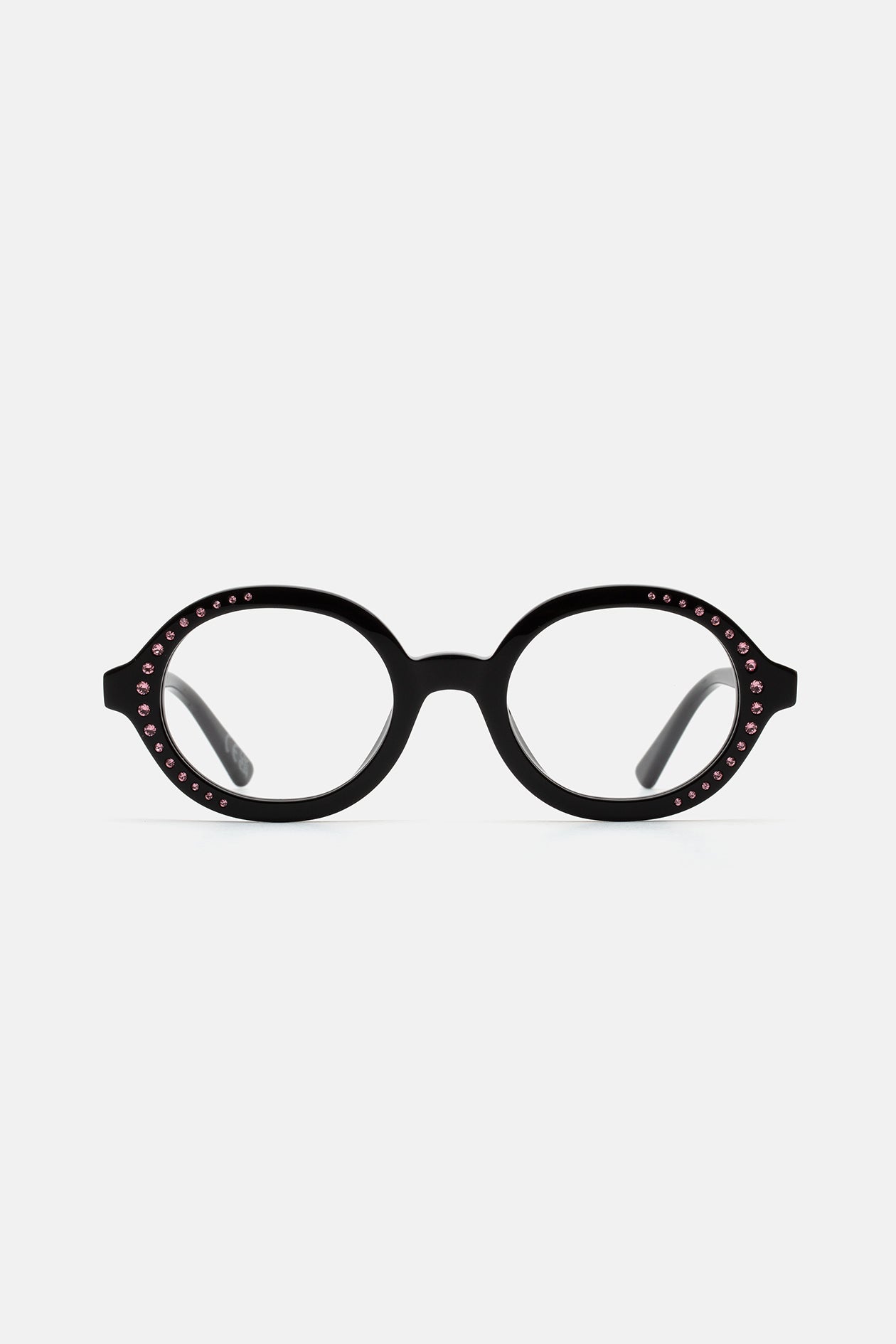Nakagin Tower Optical Black - Retrosuperfuture -
