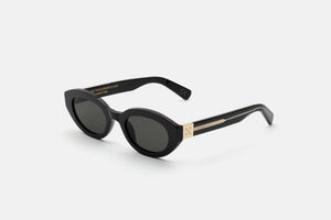 Babilonia Black - Retrosuperfuture - — 2