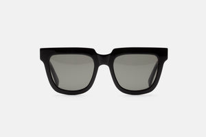Modo Black - Retrosuperfuture - — 3