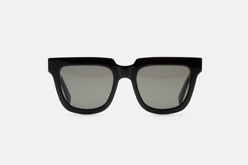 Modo Black - Retrosuperfuture -