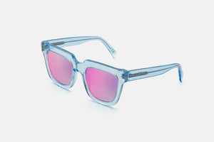 Modo Iridescent - Retrosuperfuture - — 2