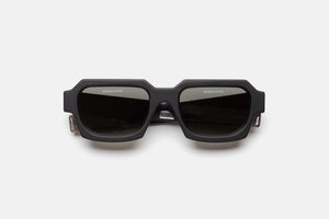 Caro ACW III Black - Retrosuperfuture - — 1