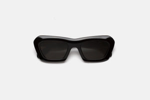 Zenya Black - Retrosuperfuture - — 1