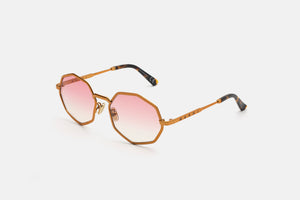 Pulpit Rock Pink - Retrosuperfuture - — 2