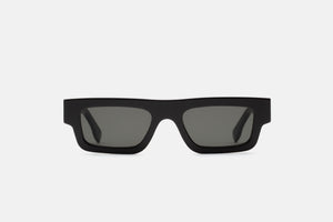 Colpo Black - Retrosuperfuture - — 3