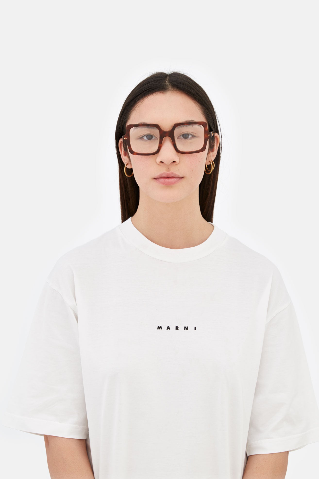 Likya Yolu Blonde Havana - Retrosuperfuture -