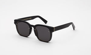 Euclid Black L - Retrosuperfuture - — 2