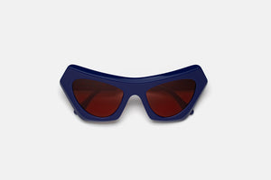 Devil's Pool Blue - Retrosuperfuture - — 1
