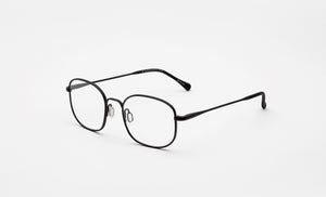 Numero 17 Black - Retrosuperfuture - — 2