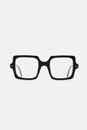 Likya Yolu Black — 3