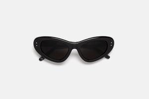 Baleari Black — 1