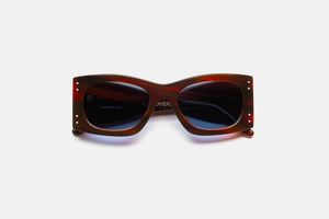 4 Cerniere Fiammato - Retrosuperfuture - — 1