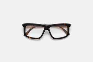 Annapuma Circuit Optical 3627 - Retrosuperfuture - — 1