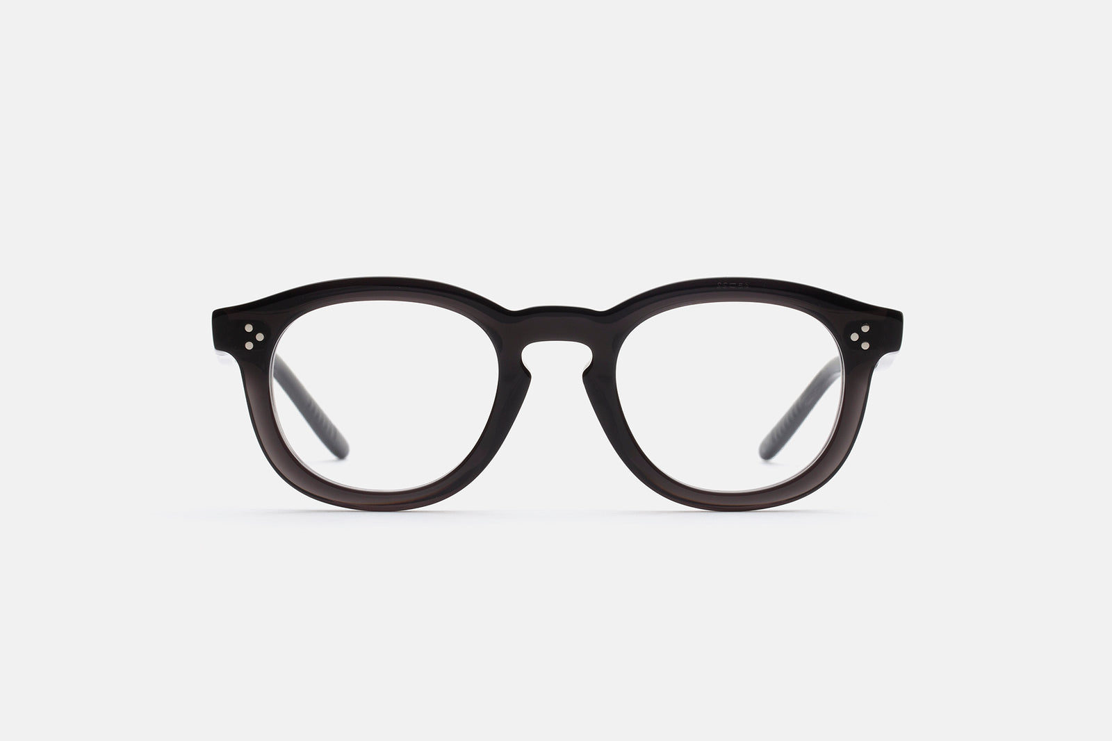Ombretta Black Tie - Retrosuperfuture -