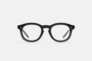 Ombretta Black Tie - Retrosuperfuture - — 3