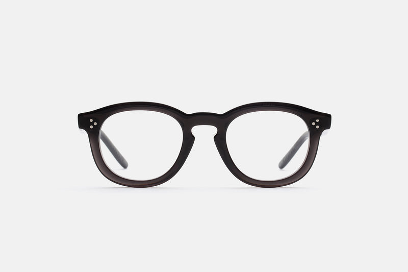 Ombretta Black Tie - Retrosuperfuture -