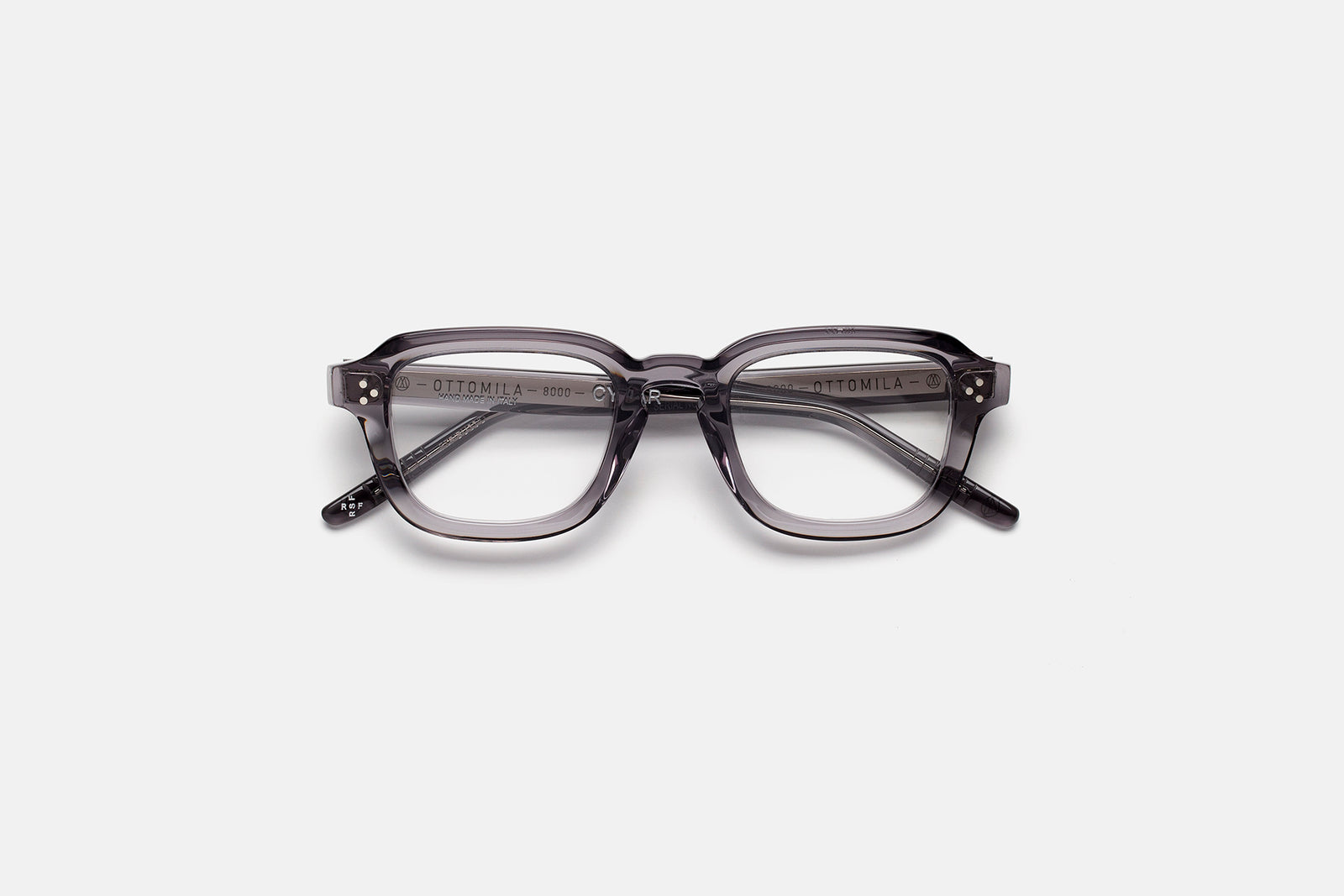 Cynar Fumo di Londra - Retrosuperfuture -