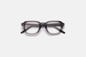 Cynar Fumo di Londra - Retrosuperfuture - — 1