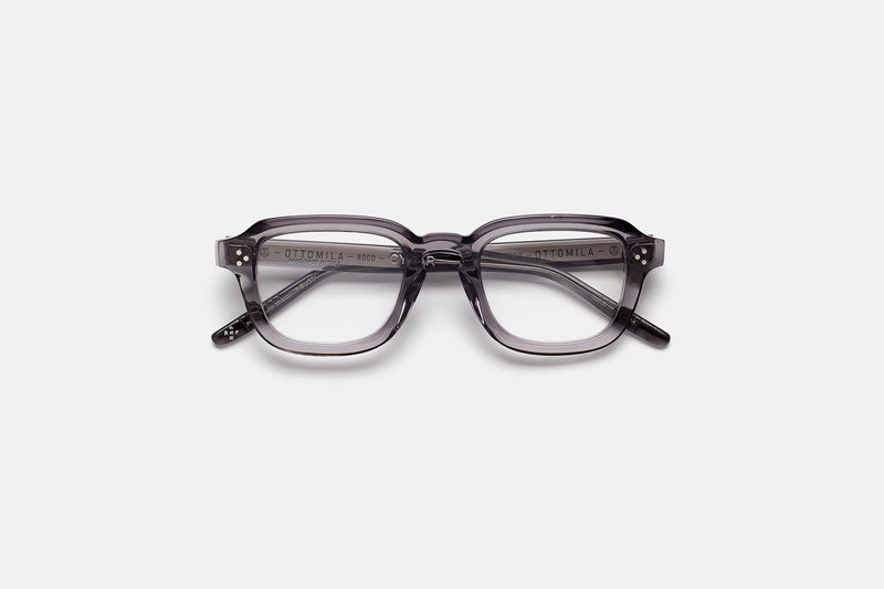 Cynar Fumo di Londra - Retrosuperfuture -