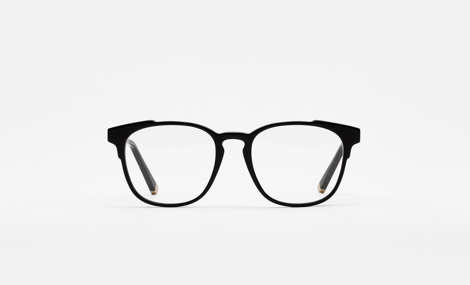 Numero 42 Black - Retrosuperfuture -