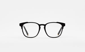 Numero 42 Black - Retrosuperfuture - — 3