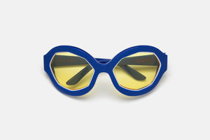Cumulus Cloud Blue - Retrosuperfuture - — 1