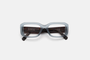 Numero 96 Petrol - Retrosuperfuture - — 1