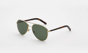 Ideal Green - Retrosuperfuture - — 2