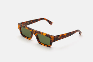 Colpo Spotted Havana - Retrosuperfuture - — 2