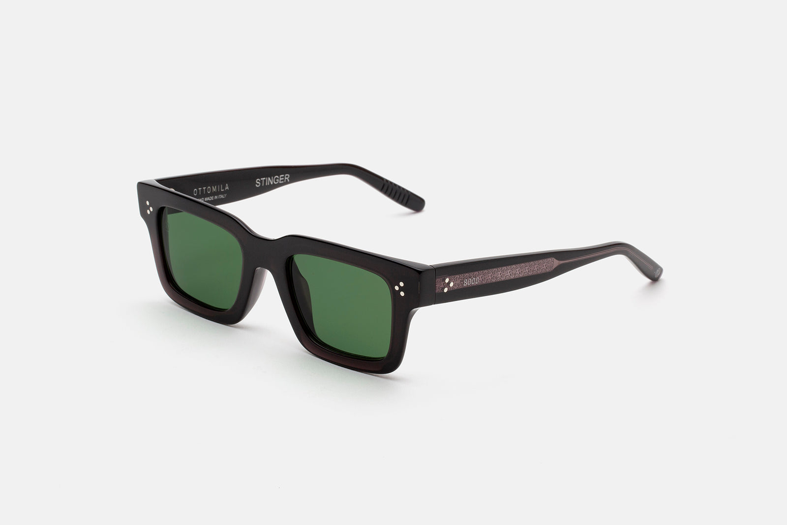 Stinger Tuxedo - Retrosuperfuture -