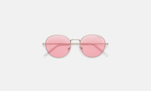 Wire Pink - Retrosuperfuture - — 1