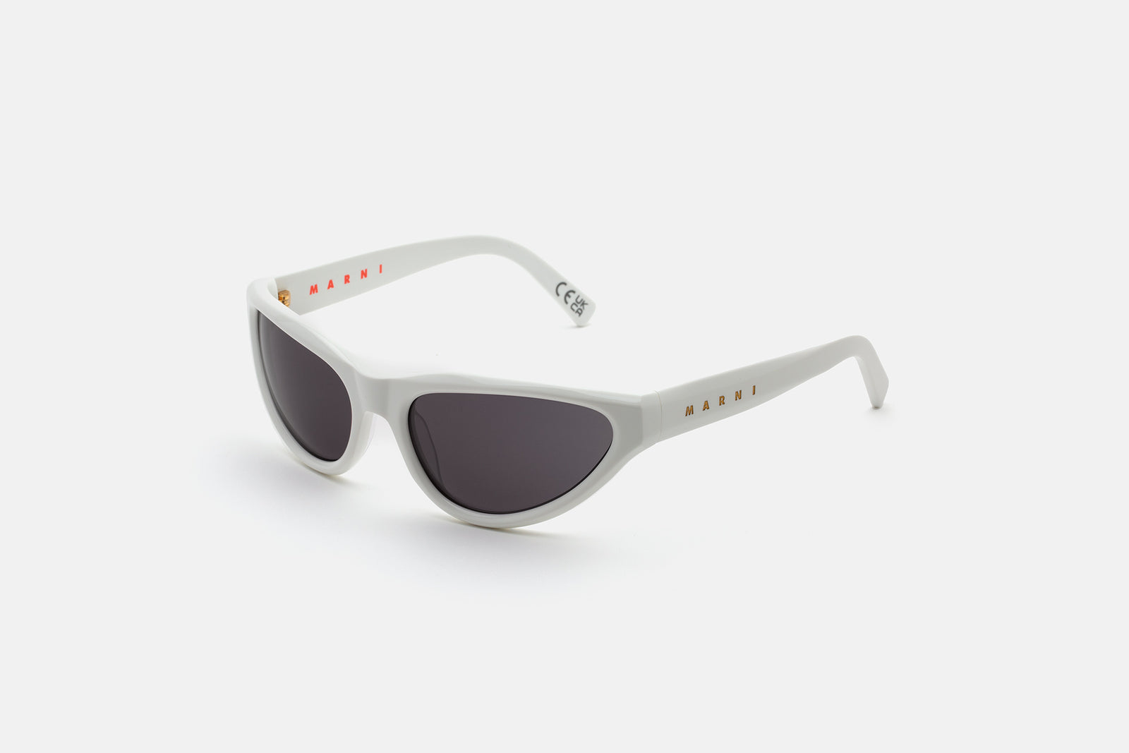 Mavericks Ghost - Retrosuperfuture -