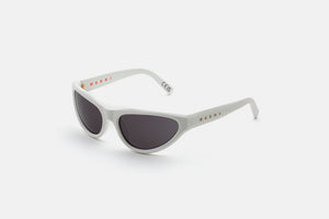Mavericks Ghost - Retrosuperfuture - — 2