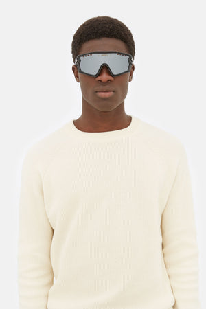 Taiga Black - Retrosuperfuture - — 4