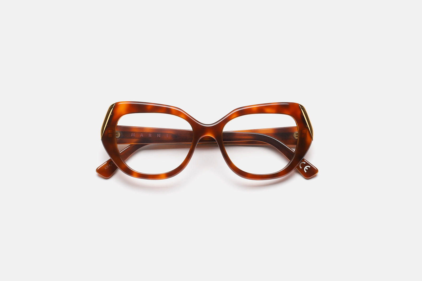 Antelope Canyon Blonde Havana - Retrosuperfuture -
