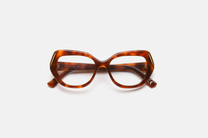 Antelope Canyon Blonde Havana - Retrosuperfuture - — 1