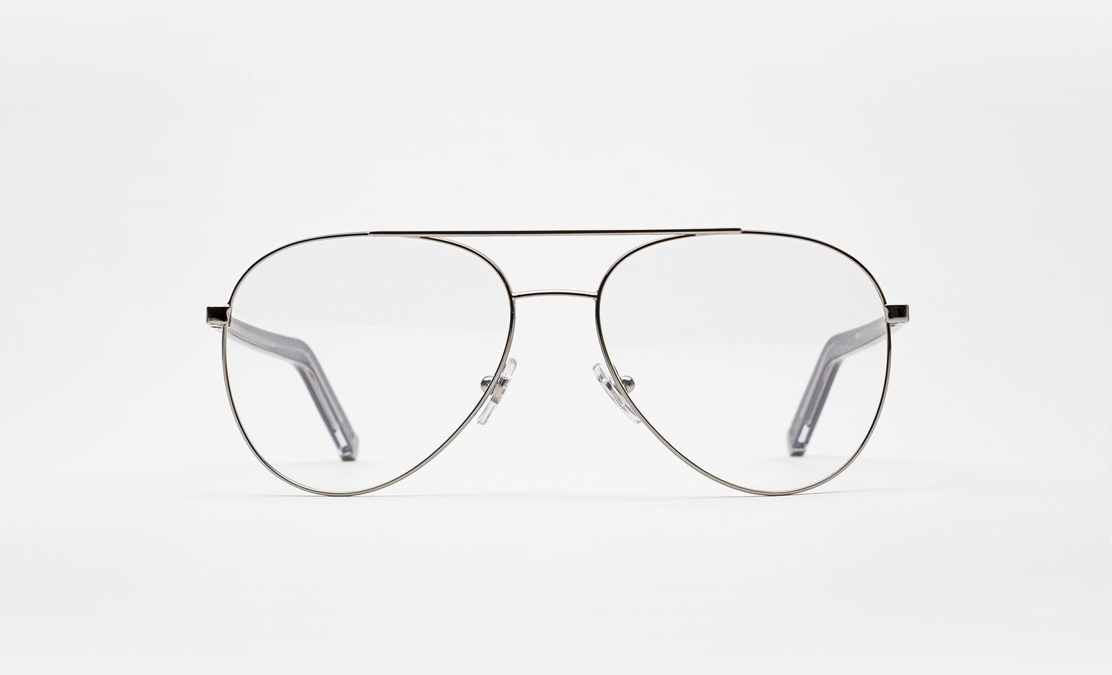 Numero 34 Argento - Retrosuperfuture -