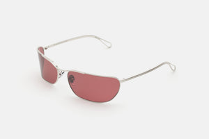 Zebedia Bordeaux - Retrosuperfuture - — 2