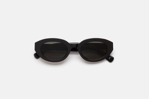 Babilonia Black - Retrosuperfuture - — 1