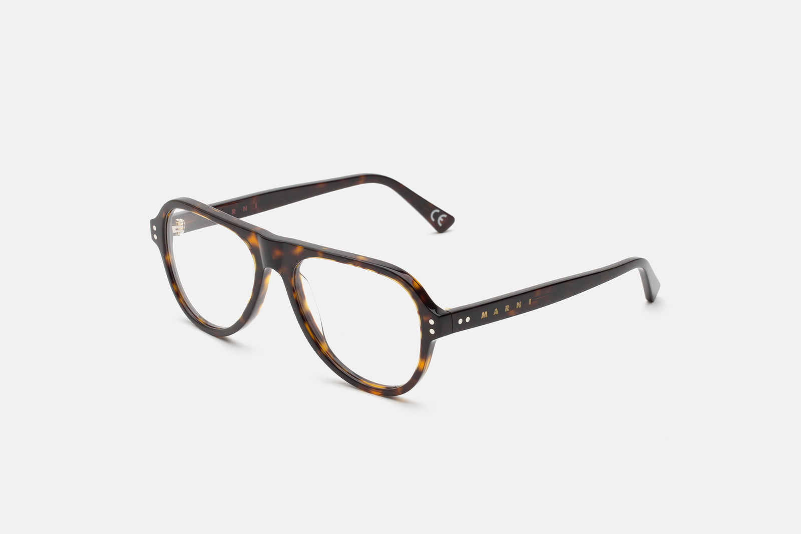 Blue Ridge Mountains Havana 3627 - Retrosuperfuture -