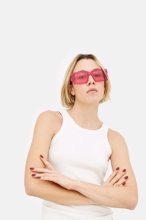 Cherubini Pink - Retrosuperfuture - — 4