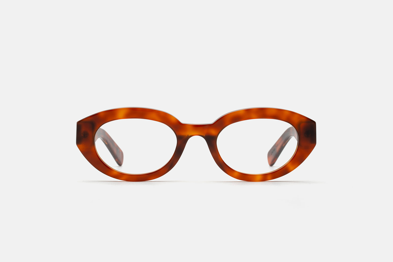 Numero 94 Chiaro - Retrosuperfuture -
